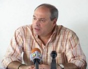  A Rodrigo Avila le hundieron la verga sin piedad